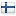 adammollerbjerrum.com server is located in Finland